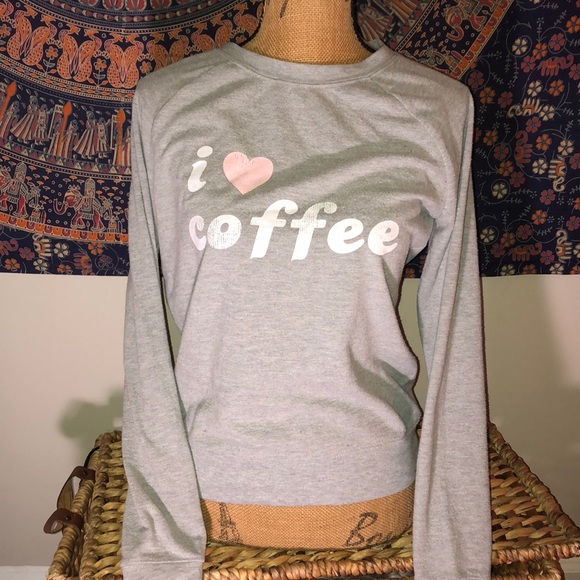 Grayson Threads Tops - Cute & cozy pullover 💕